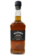 Jack Daniels Bonded 700ml