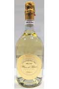 Piccini Blanc De Blanc Gran Cuvee 750ml