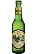 Mythos Beer 330ml