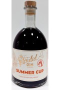 The Splendid Gin Summer Cup 700ml
