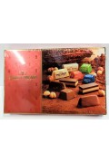 Baratti And Milano Assorted Chocolates 230g