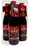 Lindemans Kriek 250ml