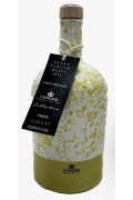 Congedi Evoo Anphora Green Ceramic Btt 500ml