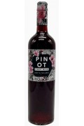 De Bortoli Pinot Pinot Noir 750ml