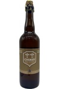 Chimay Doree Gold 750ml