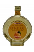 Maraska Apricot Liqueur 750ml