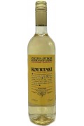 Kourtaki Retsina 750ml