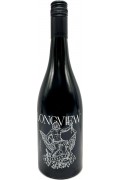 Longview Jupiter Barbera
