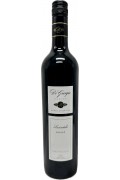 Di Giorgio Lucindale Shiraz