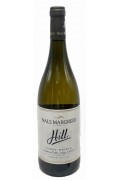 Nals Margreid Hill Pinot Grigio