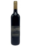 The Bennett Cabernet Sauvignon