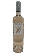 Le Cellier De Saint Louis X Provence Rose
