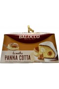 Balocco Caramel Panna Cotta  650g