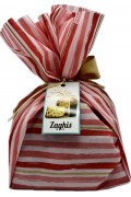 Zaghis Panettone Lux Red 750g