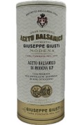 Giuseppe Giusti Balsamic White Box 2 Medals 250m