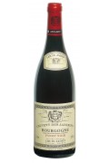 Louis Jadot Bourgogne Couvent Pinot Noir