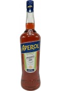 Aperol 3lt