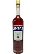 Campari 3lt