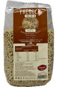 Cherchi Fregola Tostata Pasta 500g