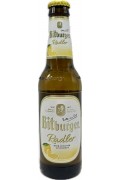 Bitburger Radler Bottle 330ml