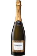 Riccadonna Prosecco