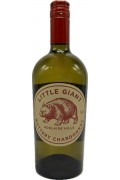 Little Giant Buttery Chardonnay