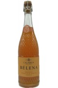 Calabria Wines Belena Orange Spritz 750ml