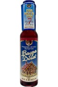 Bagna Dolci Alchermes 200ml