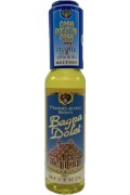 Bagna Dolci Benoro 11% 200ml