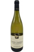 Jean Collet Petit Chablis
