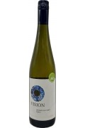 Vision Gruner Veltliner Organic