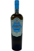 Giardino Dry Vermouth Mediterranean 750ml