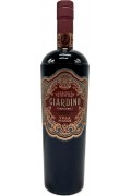 Giardino Rosso Vermouth Di Torino 750ml