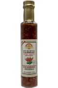 Tuttocalabria Authentic Calabrian Chili Sauce
