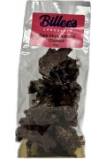 Billees Dark Chocolate Almond Clusters 150g