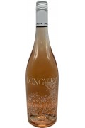 Longview Juno Nebbiolo Rosato