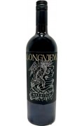 Longview Saturnus Nebbiolo