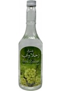 Arak Zehlawi 600ml