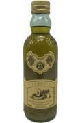 Barbera Frantoia 500ml Extra Virgin Olive Oil
