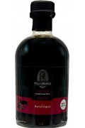 Villa Grimelli Vincotto 250ml