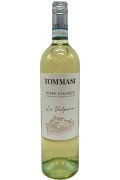 Tommasi Soave Classico Doc