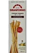 Granforno Torinesi Grissini 100g