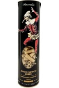 Antico Umbro Rigatoni Pinocchio Tubes Pasta 500g