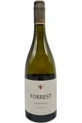 Forrest Chardonnay