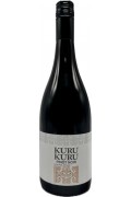 Kuru Kuru Pinot Noir