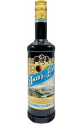 Amaro Dell Etna