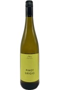 Erste Neue Pinot Grigio