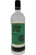 Archie Rose Straight Dry Gin 700ml