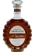 Moisans Cognac Xo 700ml