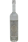 Tsipouro With Star Anise 700ml